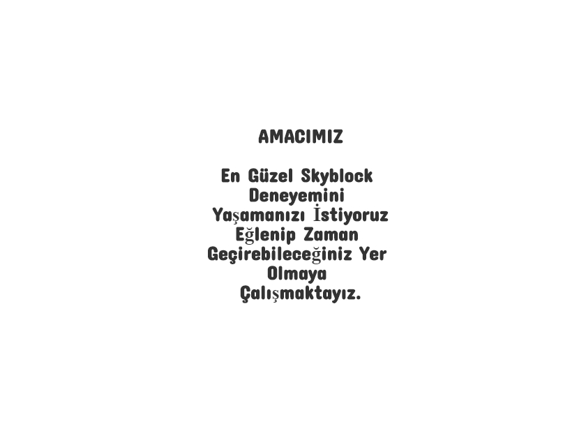 137644