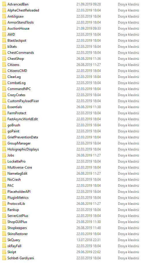 137832