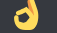 137882