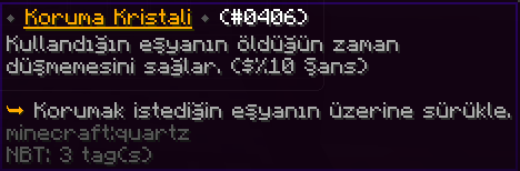 138048