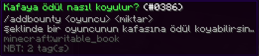 138049