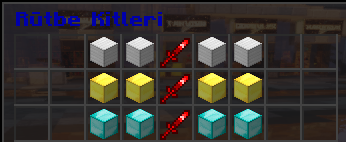 138055