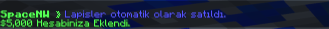 138056