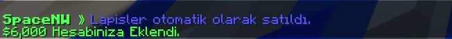 138057