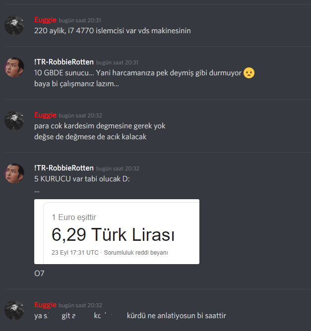 138088