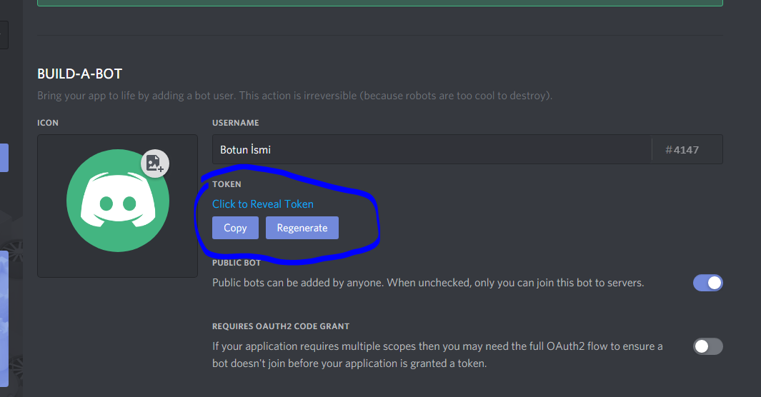 138253
