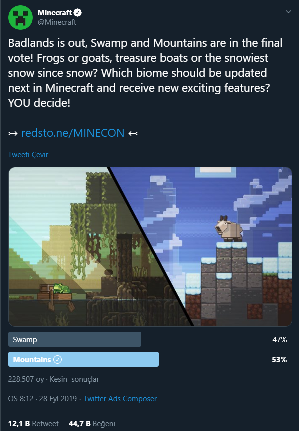 138358