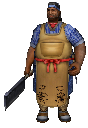 1570059_o46c8.png