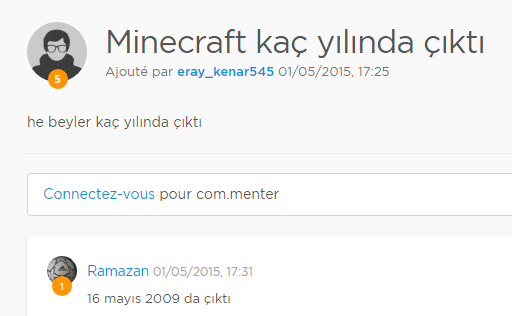 138769