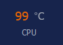 138771