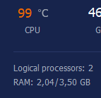 138772