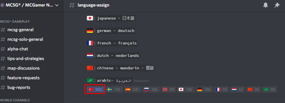 138862