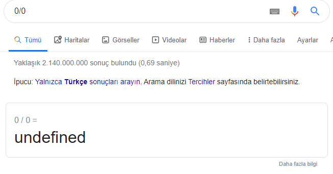 138869