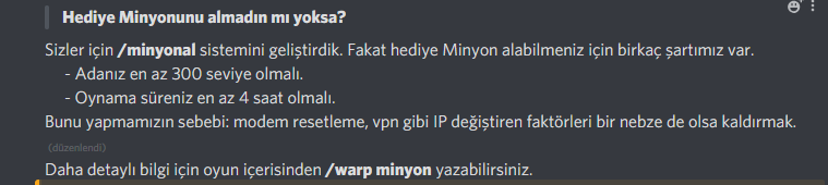 138876