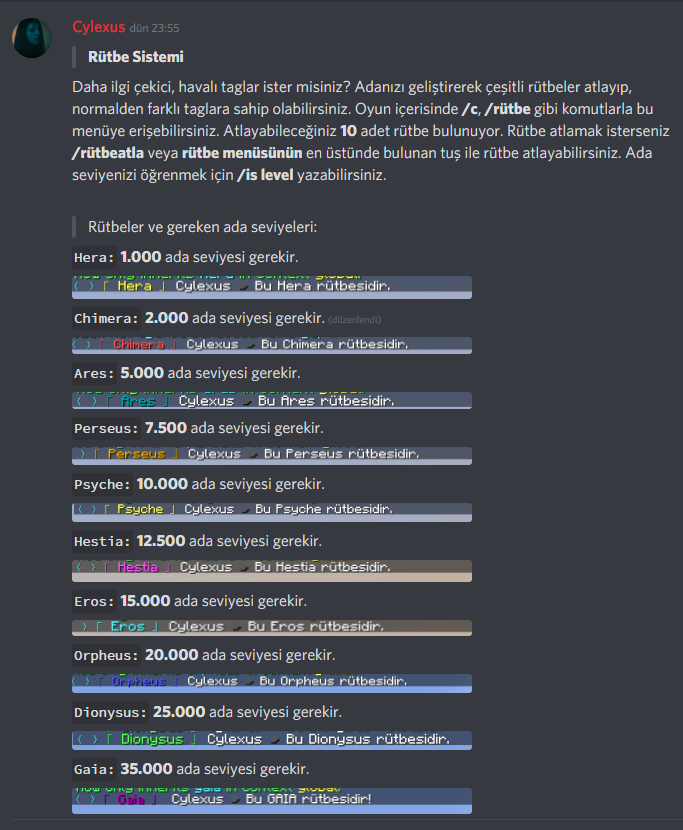 138877
