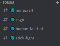 139311