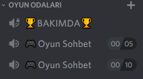 139312