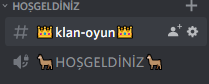 139315