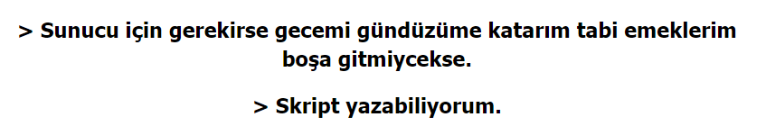 139560