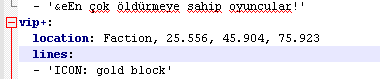 139561