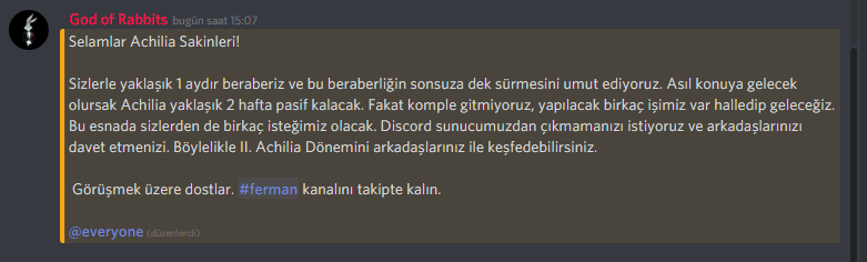 139626