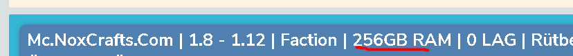 139650