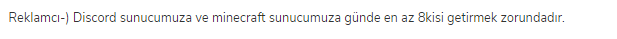 139697