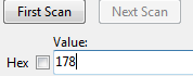 139894