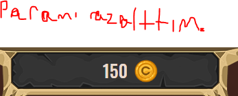139896
