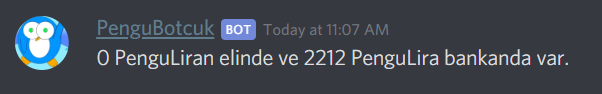 140359