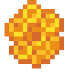 140459