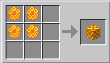 140462