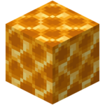 140463