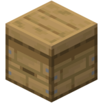 140467