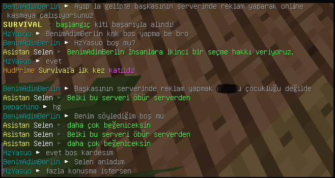 140743