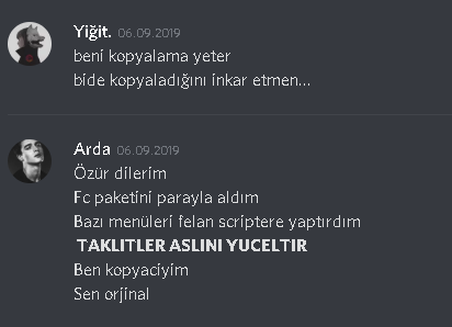 140787