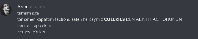 140789