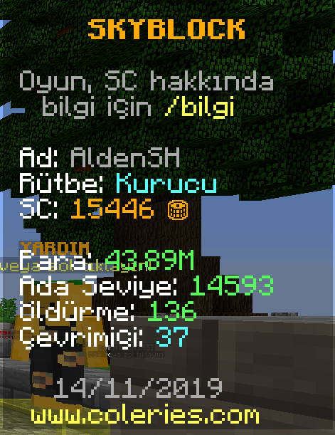 140855