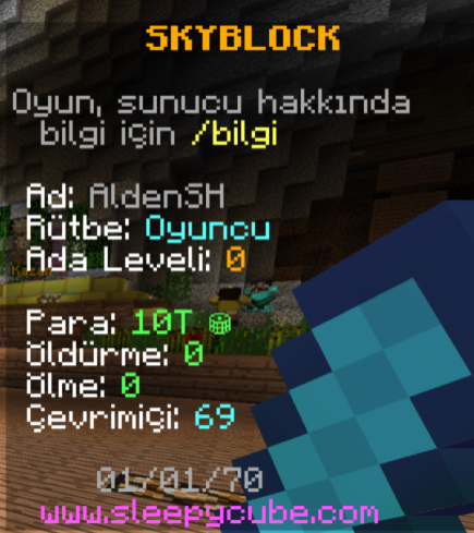 140856