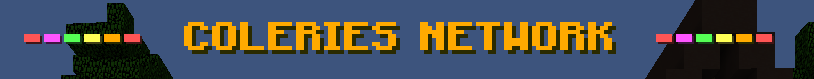 140862