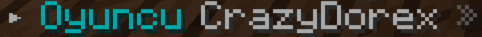 140864
