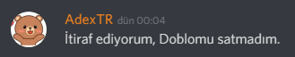 141145