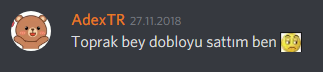 141146
