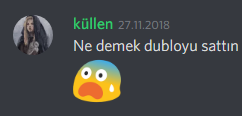 141147