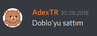 141149
