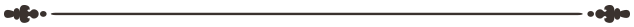 141500