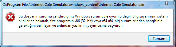 141603