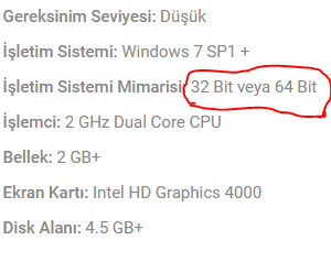 141604