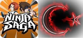 141851