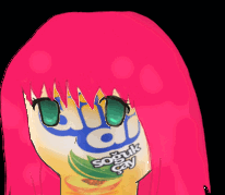 1574830002603120.gif